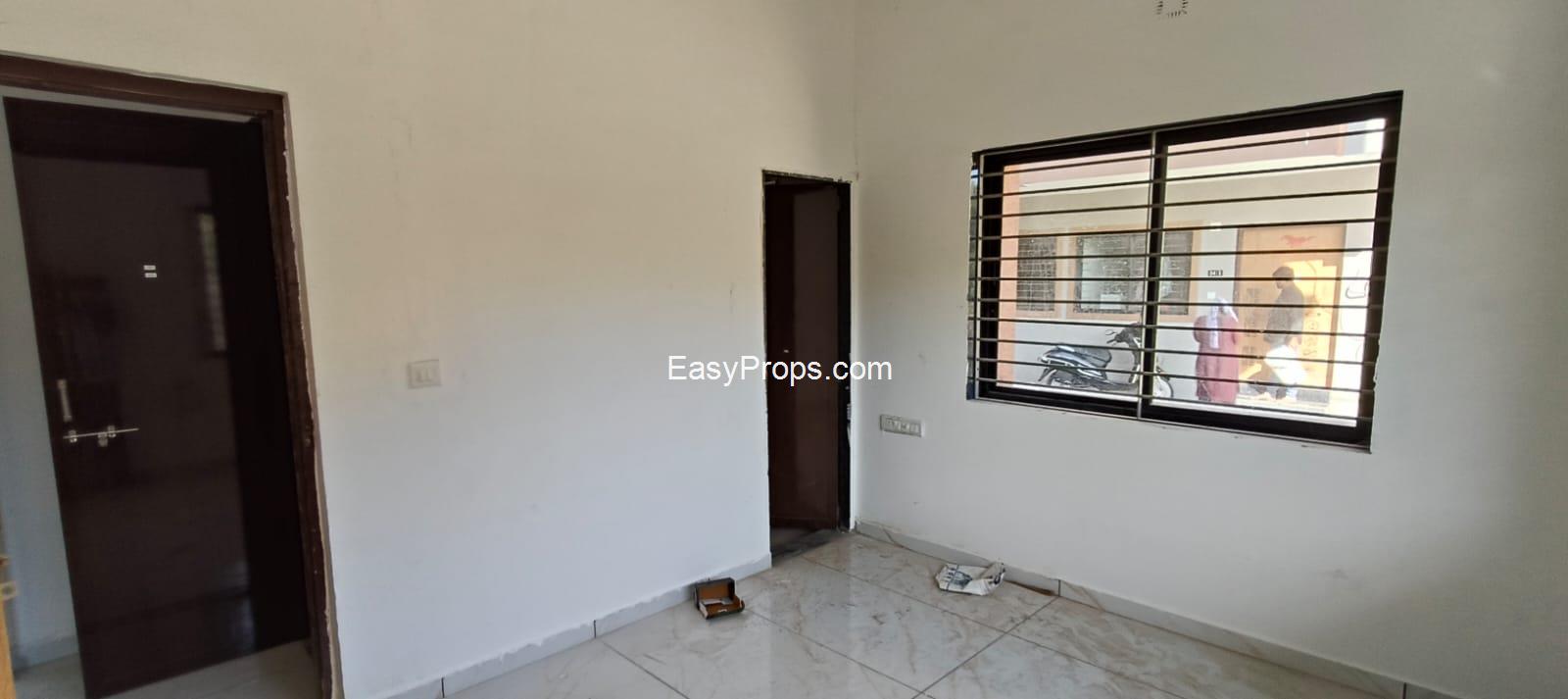 WhatsApp Image 2025-02-14 at 320250214182053207.jpeg